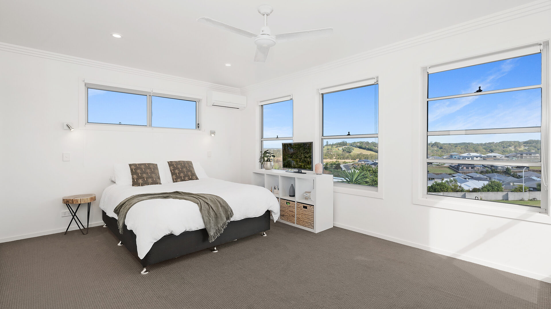 Sold - 5 O'Rourke Street - New Property in Cumbalum - Real Estate by Jamie Marshall