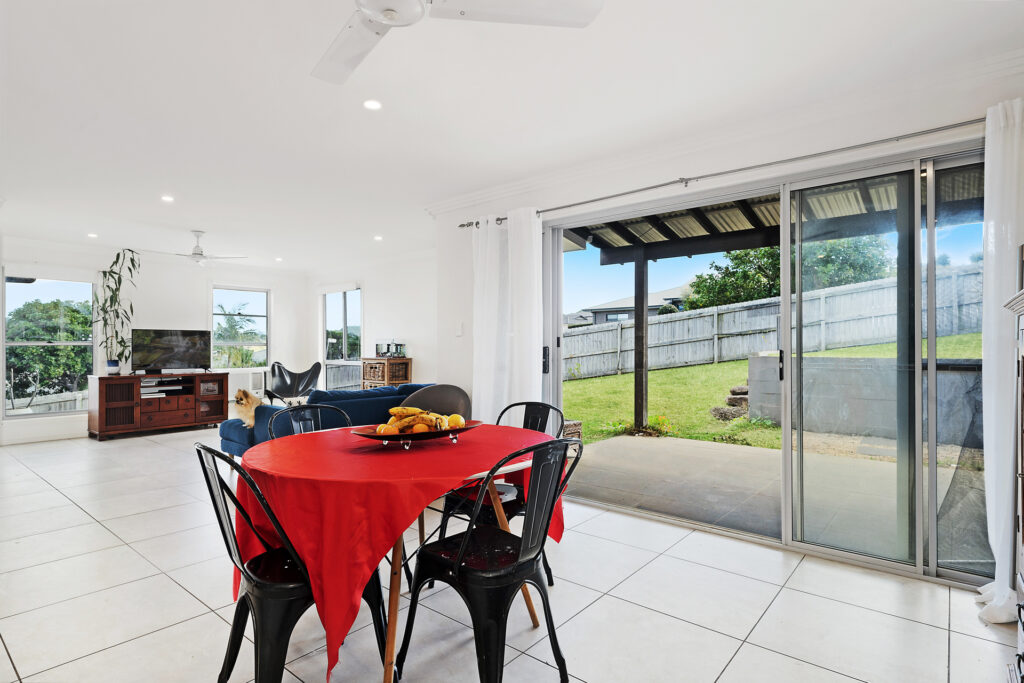 Sold - 5 O'Rourke Street - New Property in Cumbalum - Real Estate by Jamie Marshall