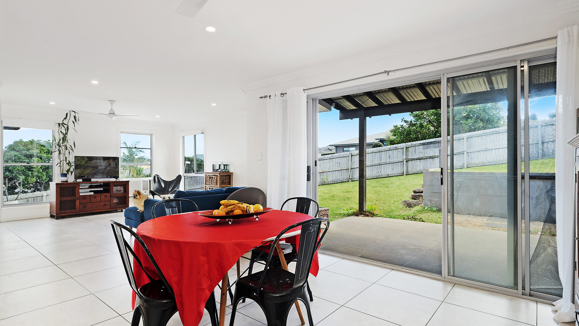 Sold - 5 O'Rourke Street - New Property in Cumbalum - Real Estate by Jamie Marshall