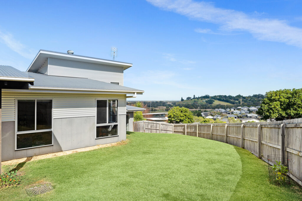 Sold - 5 O'Rourke Street - New Property in Cumbalum - Real Estate by Jamie Marshall