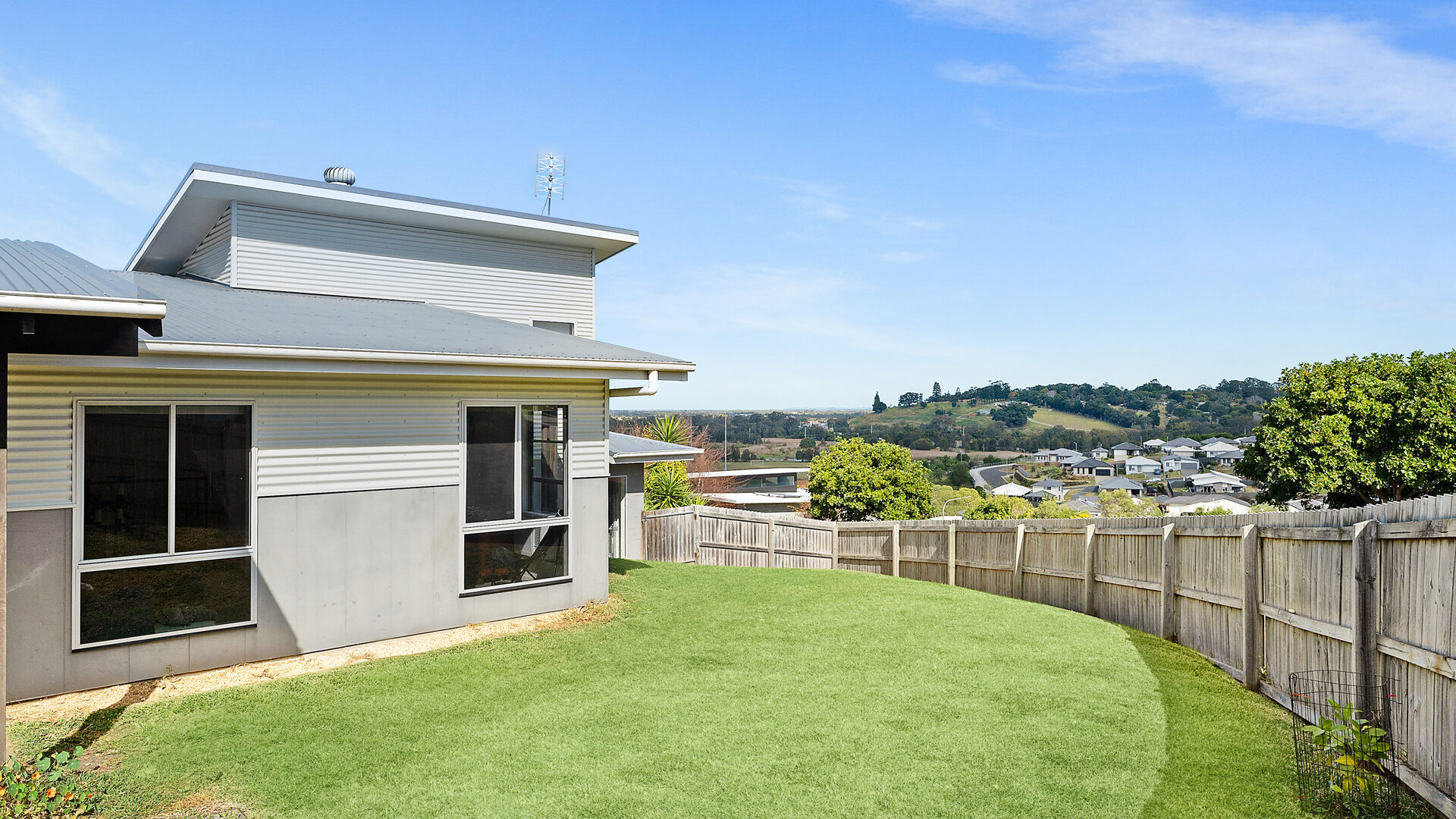 Sold - 5 O'Rourke Street - New Property in Cumbalum - Real Estate by Jamie Marshall