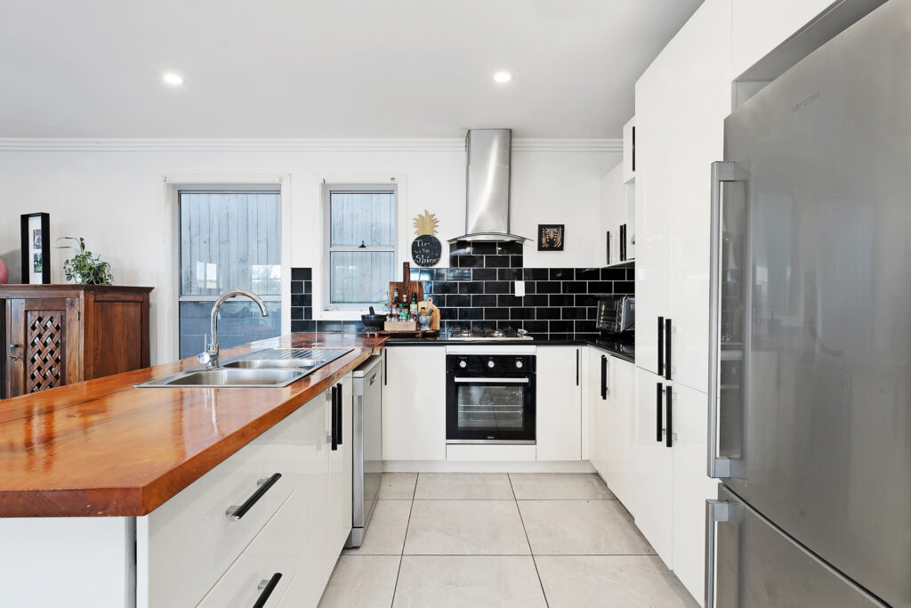 Sold - 5 O'Rourke Street - New Property in Cumbalum - Real Estate by Jamie Marshall