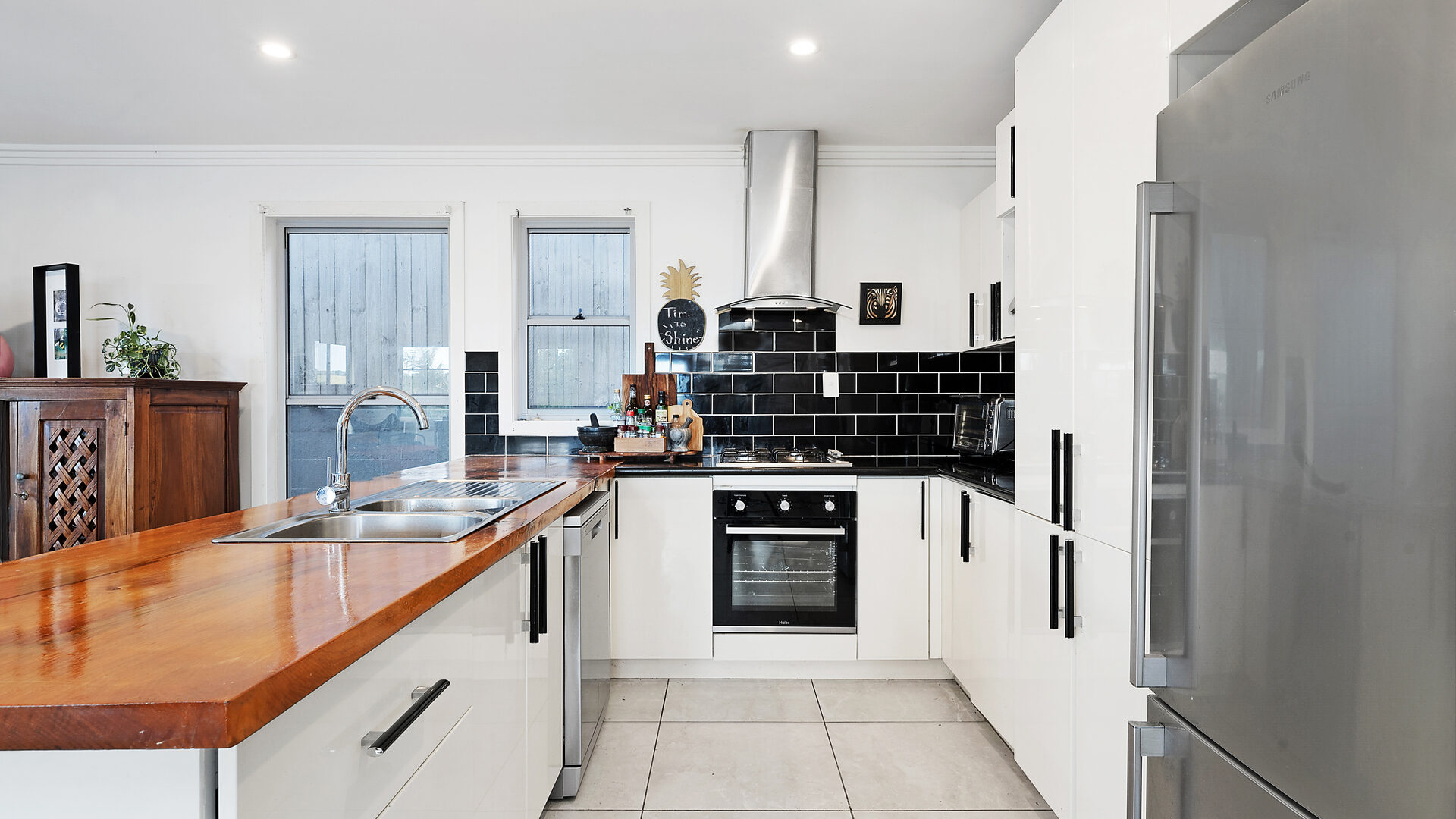 Sold - 5 O'Rourke Street - New Property in Cumbalum - Real Estate by Jamie Marshall