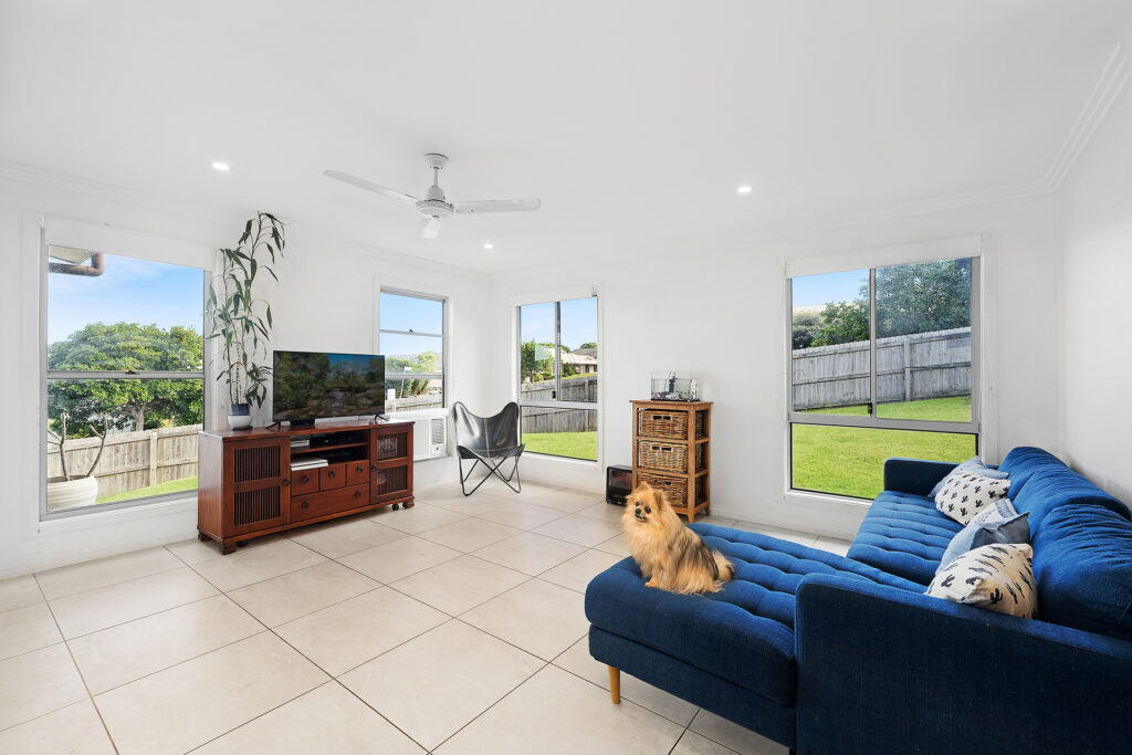 Sold - 5 O'Rourke Street - New Property in Cumbalum - Real Estate by Jamie Marshall
