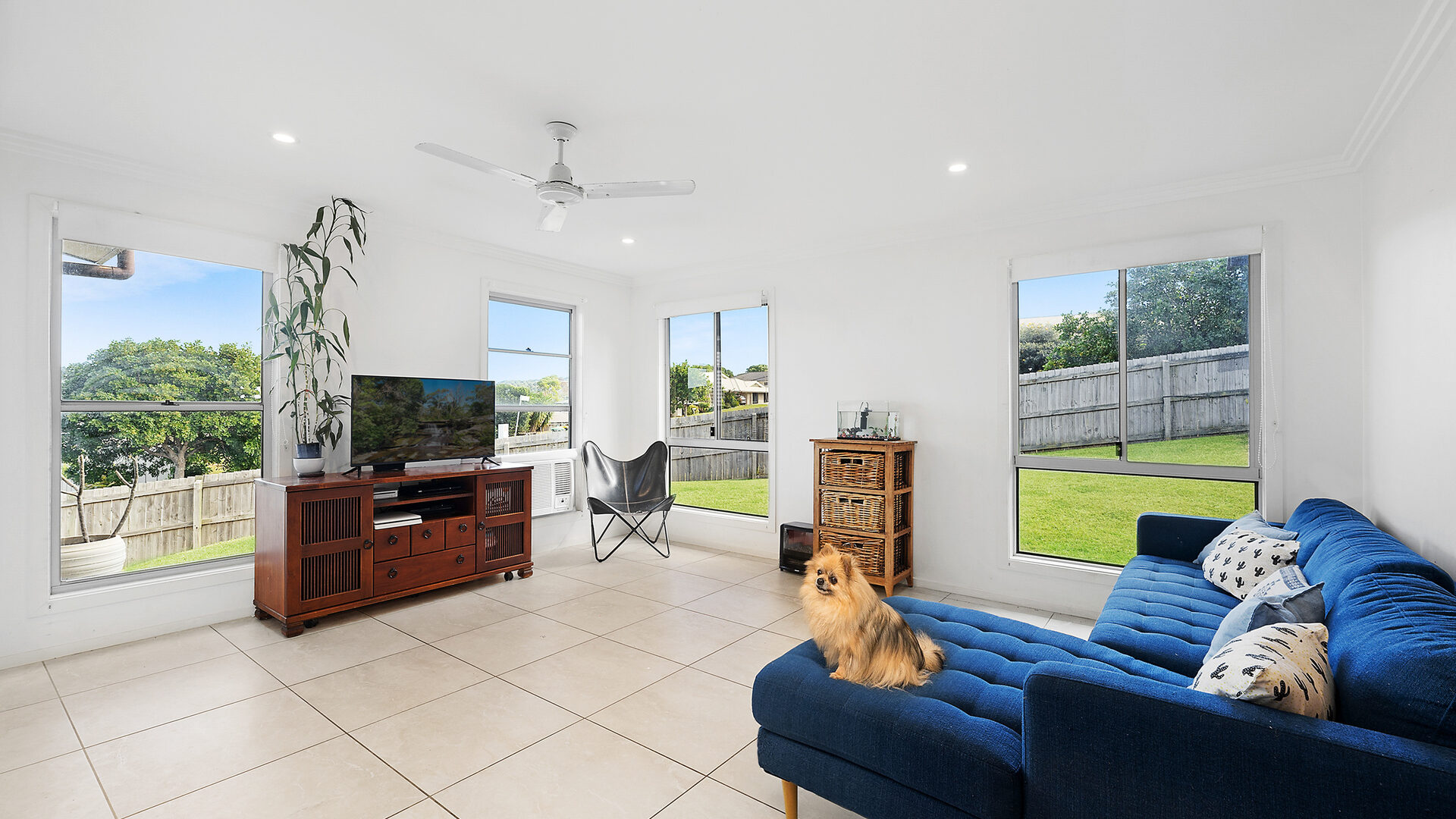 Sold - 5 O'Rourke Street - New Property in Cumbalum - Real Estate by Jamie Marshall