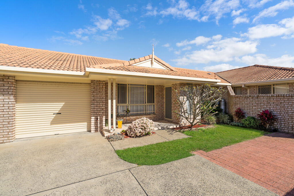 Sold - 2/62 Martin Street - New Property in Ballina - Real Estate by Jamie Marshall