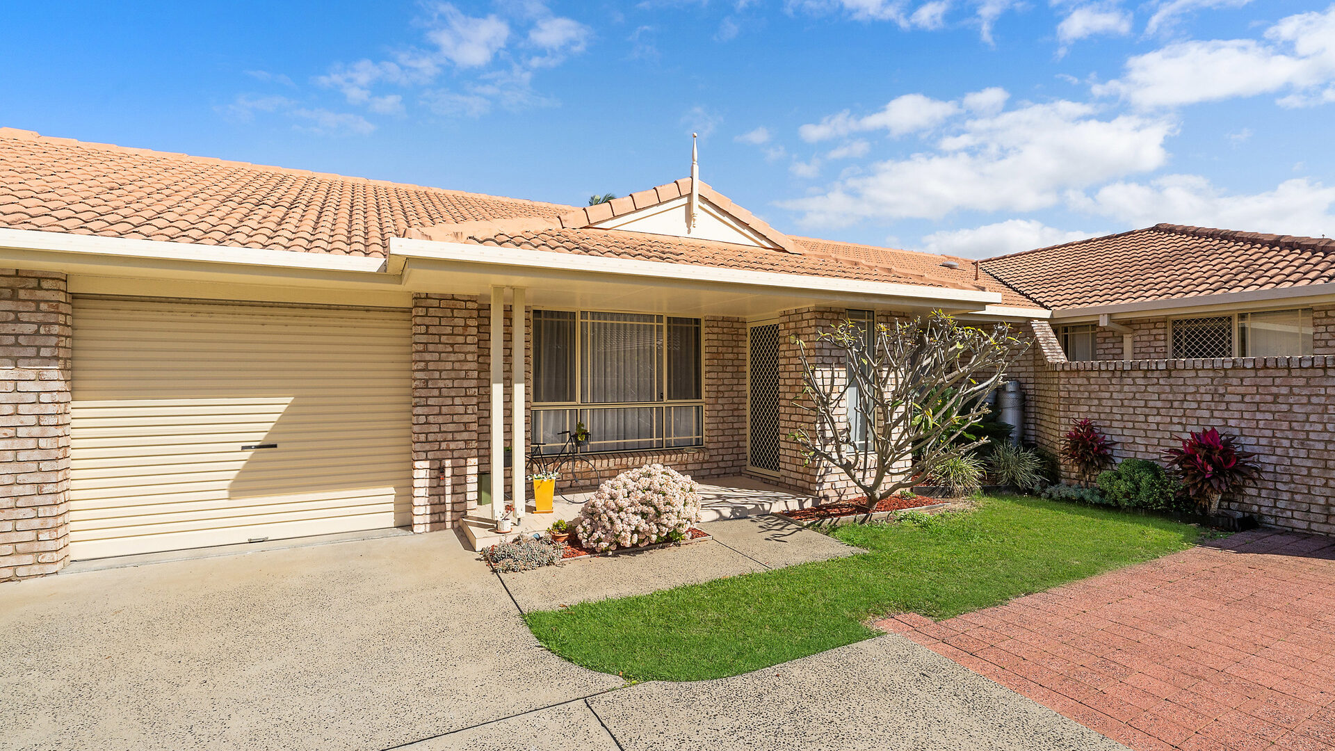Sold - 2/62 Martin Street - New Property in Ballina - Real Estate by Jamie Marshall