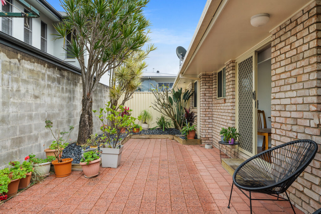 Sold - 2/62 Martin Street - New Property in Ballina - Real Estate by Jamie Marshall
