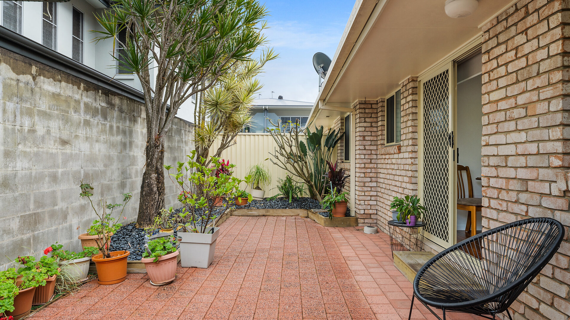 Sold - 2/62 Martin Street - New Property in Ballina - Real Estate by Jamie Marshall