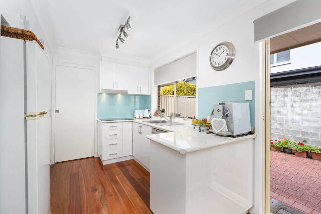 Sold - 2/62 Martin Street - New Property in Ballina - Real Estate by Jamie Marshall