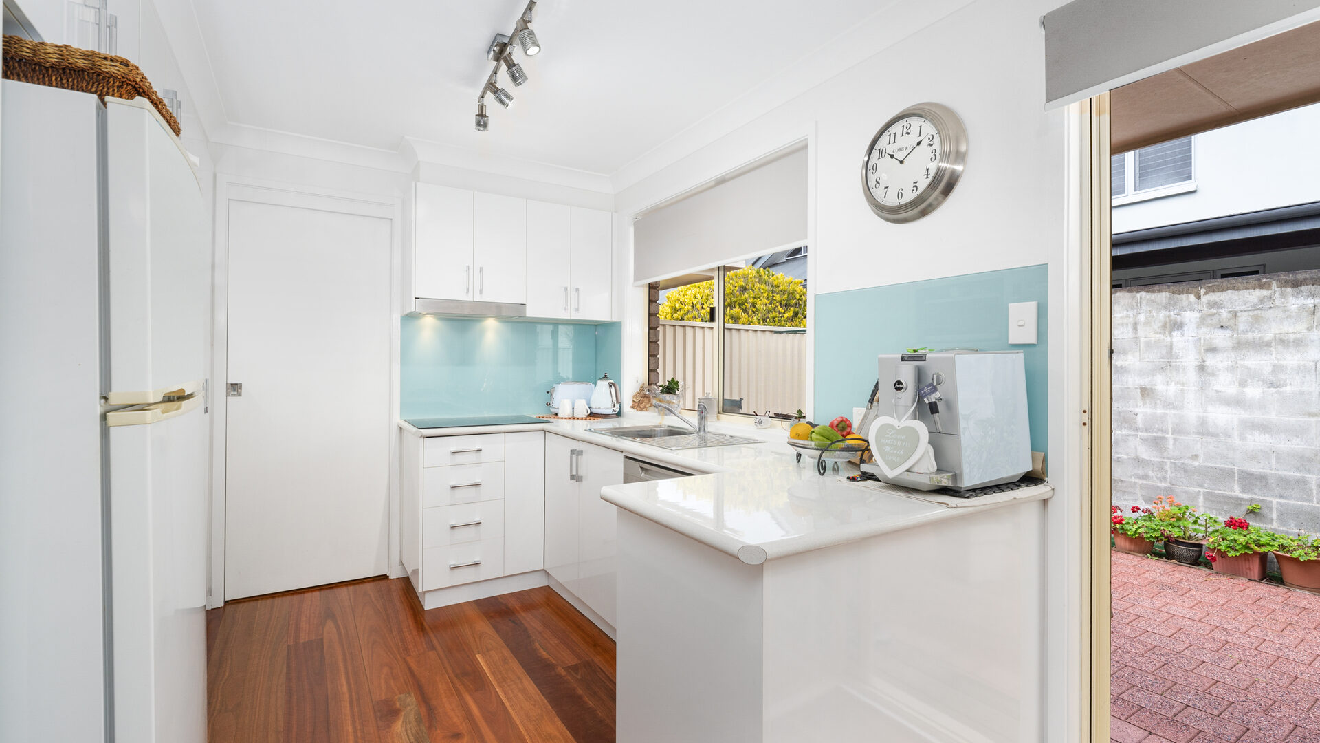 Sold - 2/62 Martin Street - New Property in Ballina - Real Estate by Jamie Marshall