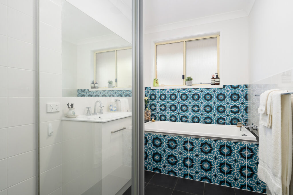 Sold - 2/62 Martin Street - New Property in Ballina - Real Estate by Jamie Marshall