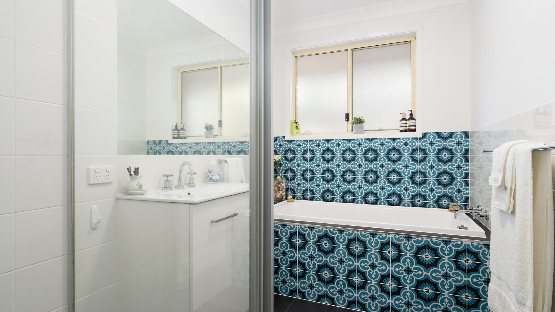 Sold - 2/62 Martin Street - New Property in Ballina - Real Estate by Jamie Marshall