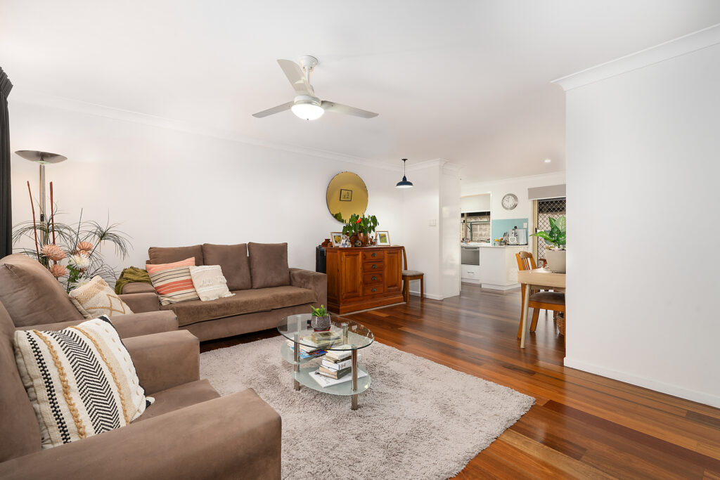 Sold - 2/62 Martin Street - New Property in Ballina - Real Estate by Jamie Marshall