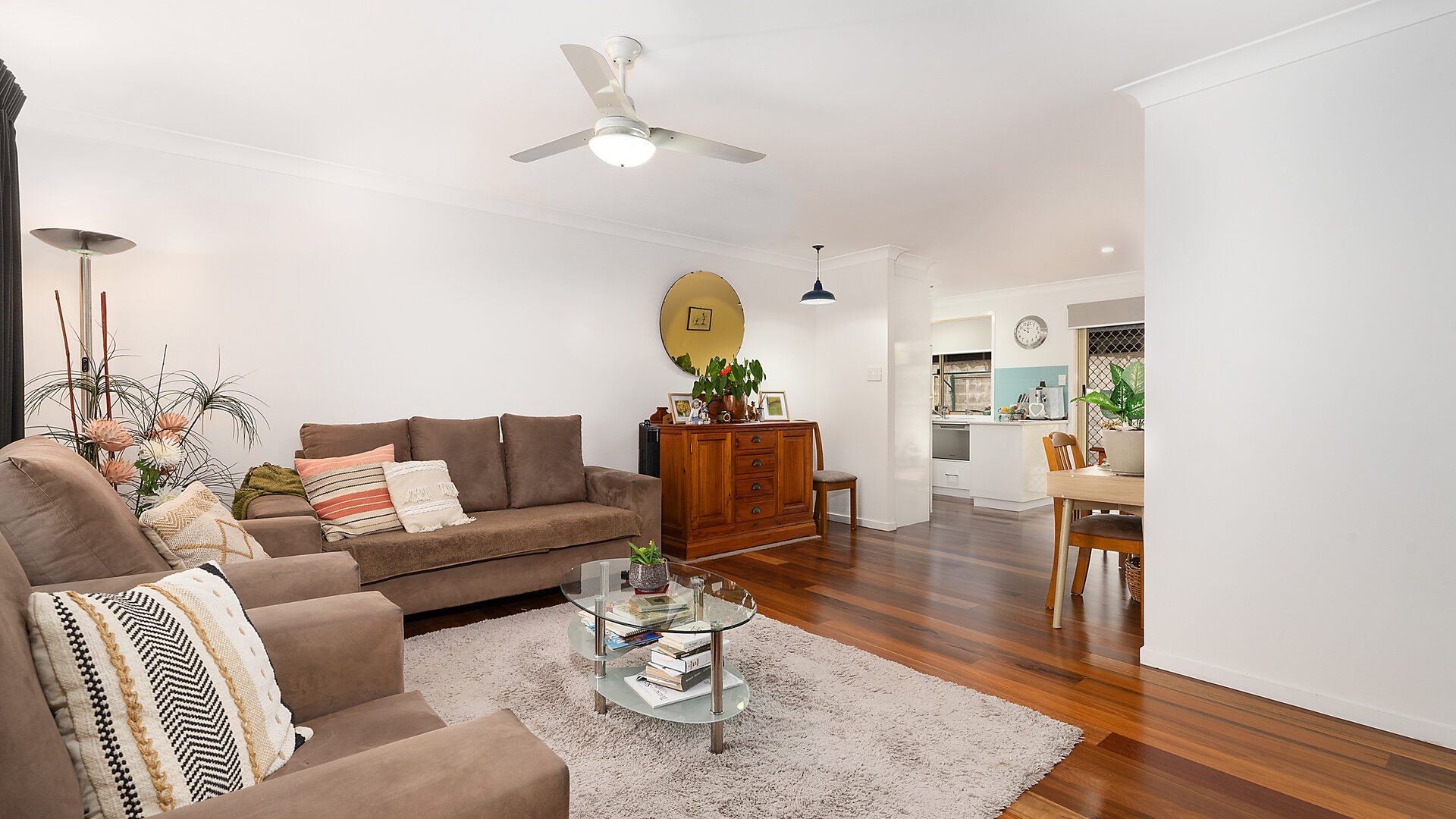 Sold - 2/62 Martin Street - New Property in Ballina - Real Estate by Jamie Marshall