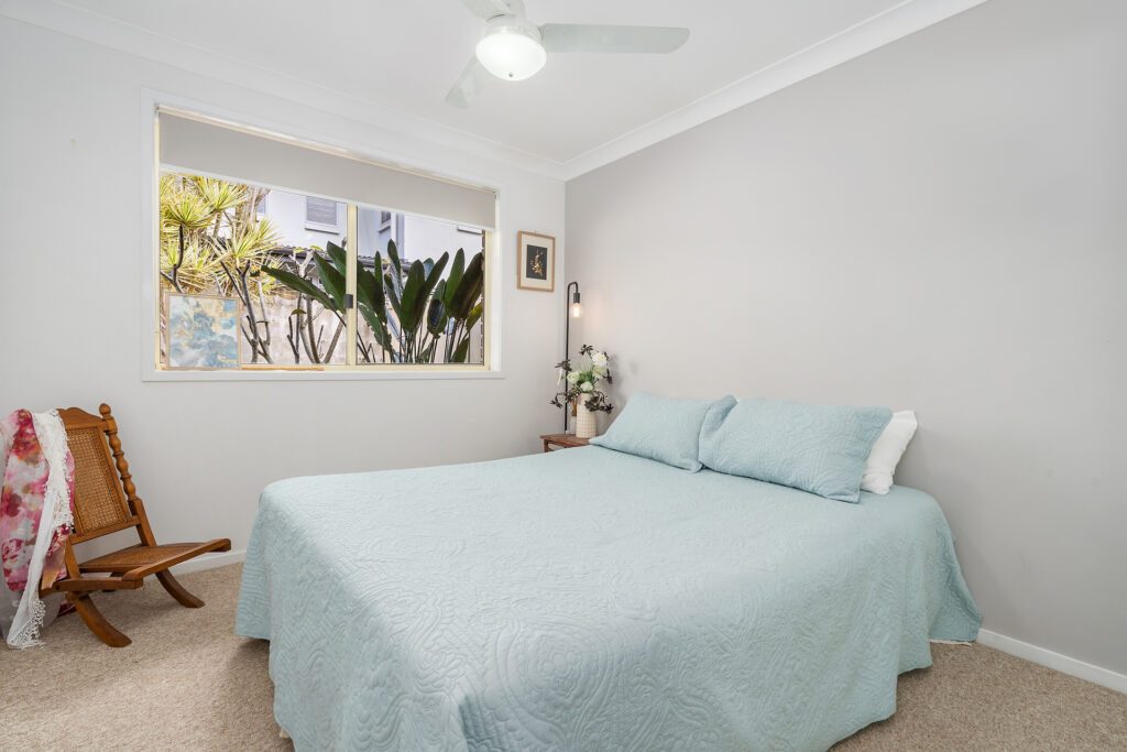 Sold - 2/62 Martin Street - New Property in Ballina - Real Estate by Jamie Marshall