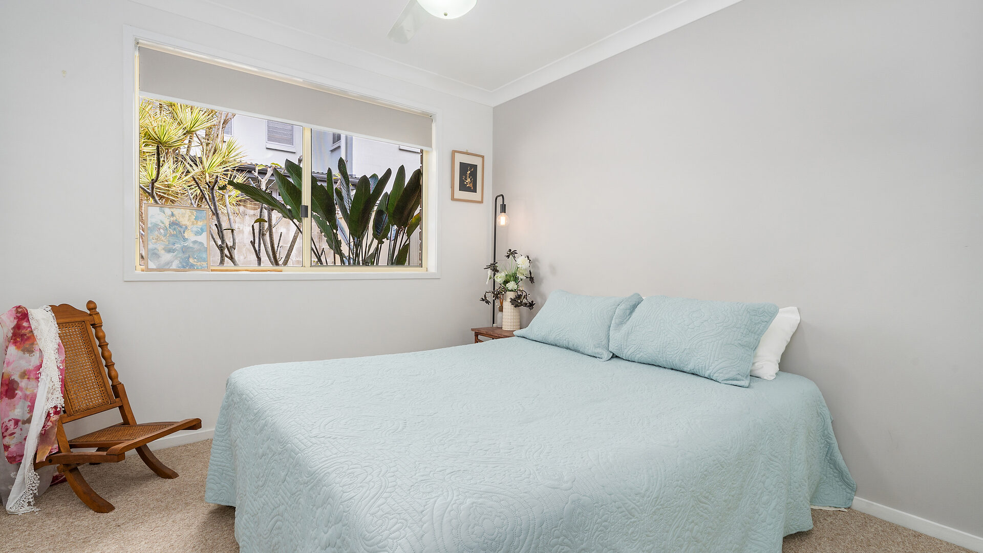 Sold - 2/62 Martin Street - New Property in Ballina - Real Estate by Jamie Marshall