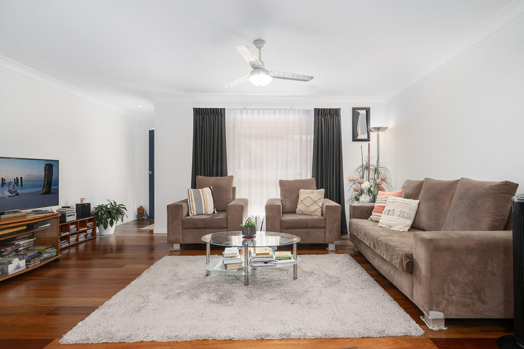 Sold - 2/62 Martin Street - New Property in Ballina - Real Estate by Jamie Marshall