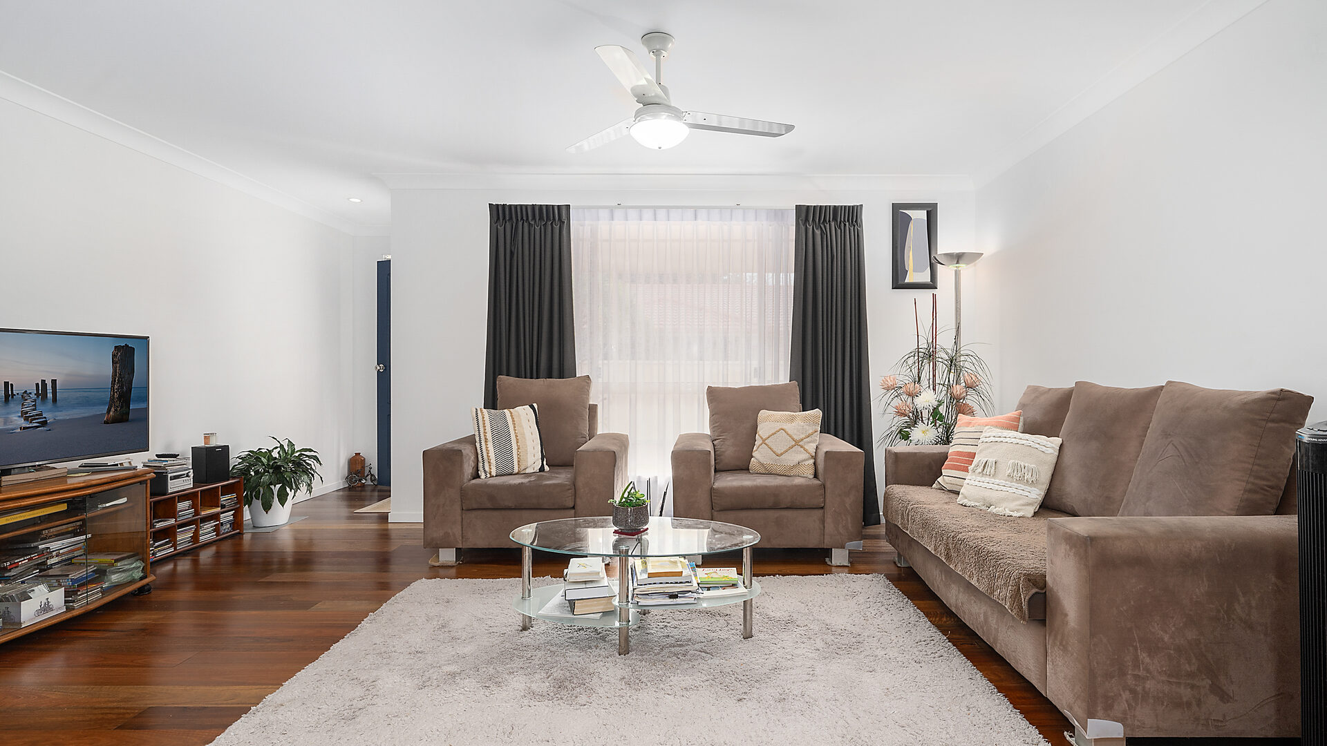 Sold - 2/62 Martin Street - New Property in Ballina - Real Estate by Jamie Marshall