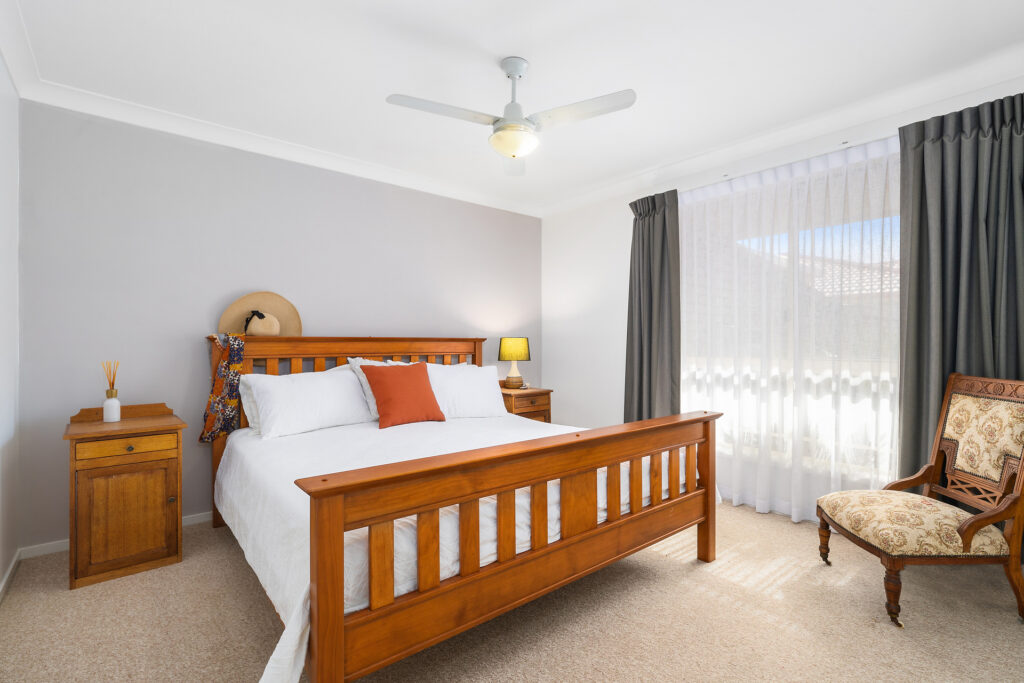 Sold - 2/62 Martin Street - New Property in Ballina - Real Estate by Jamie Marshall