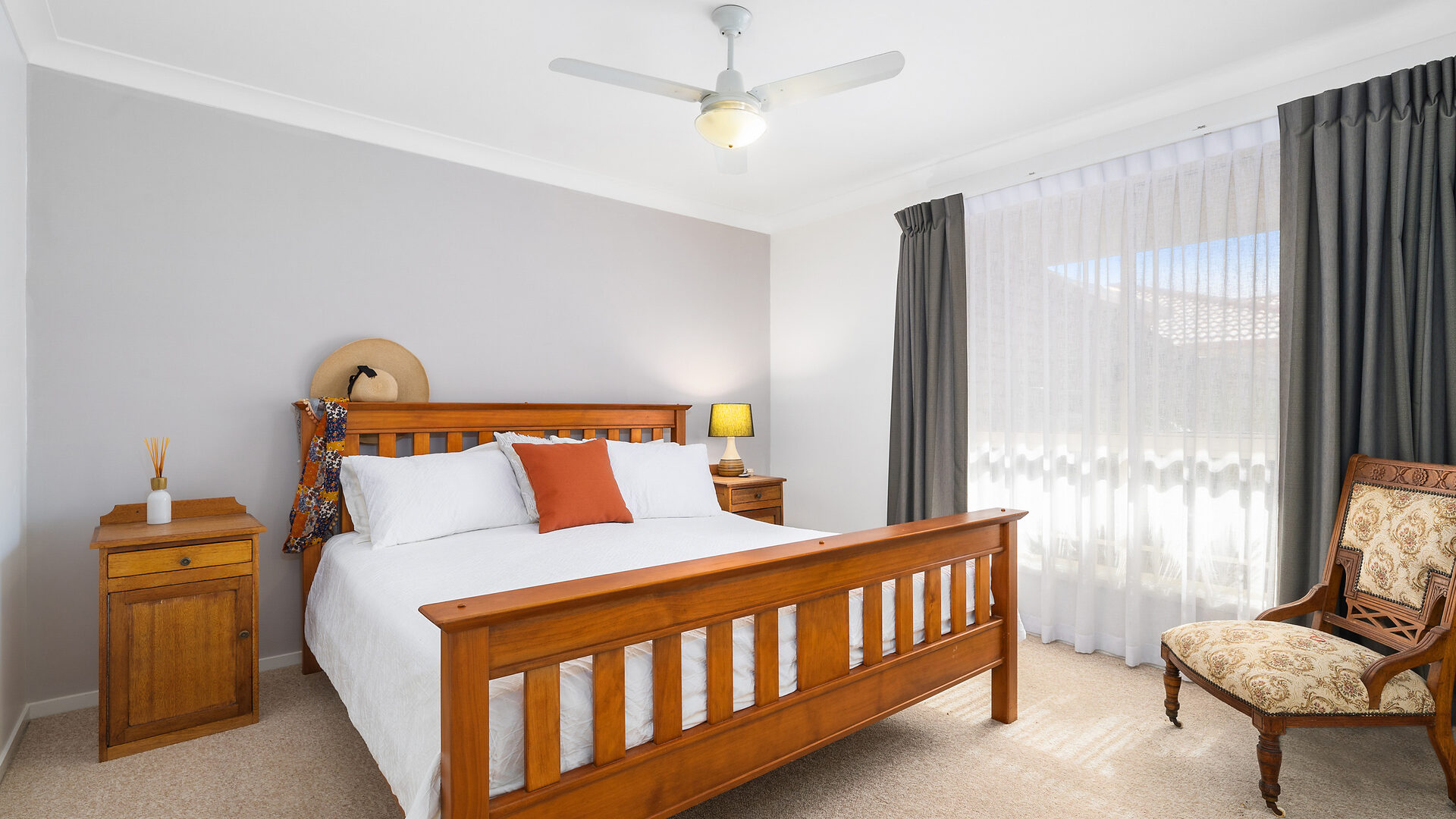 Sold - 2/62 Martin Street - New Property in Ballina - Real Estate by Jamie Marshall