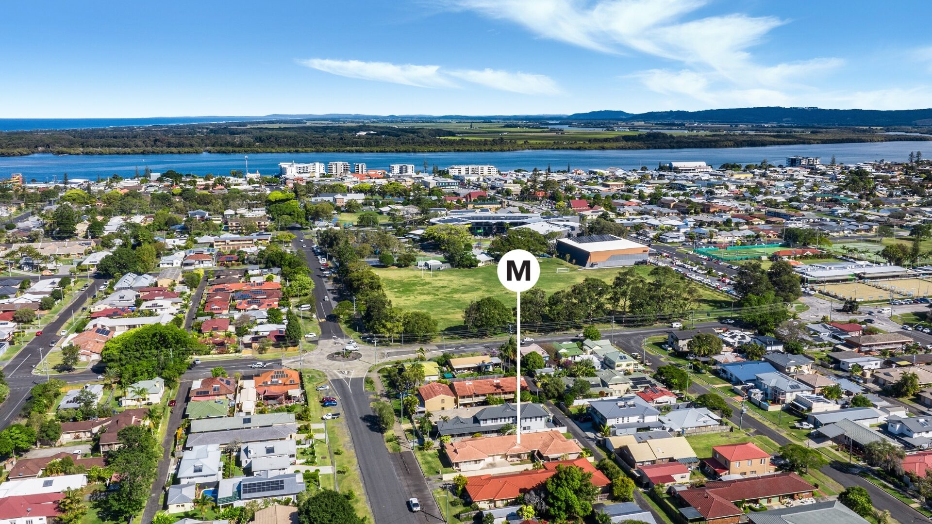Sold - 2/62 Martin Street - New Property in Ballina - Real Estate by Jamie Marshall
