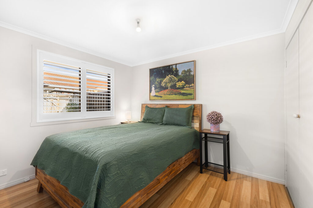 Sold - 8/168 Tamar Street - New Property in Ballina - Real Estate by Glenn Mills Sarah Sommerfeld