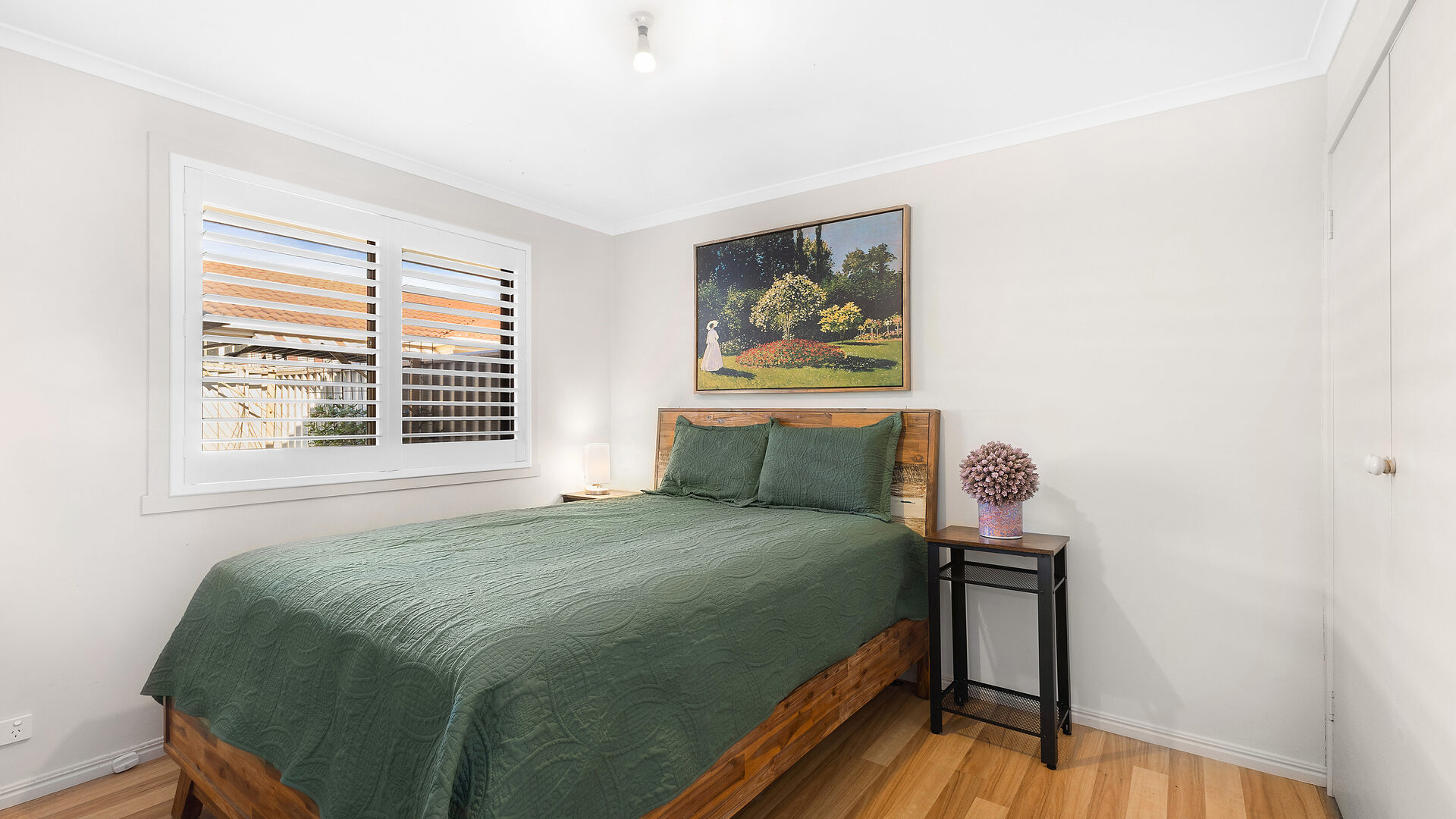 Sold - 8/168 Tamar Street - New Property in Ballina - Real Estate by Glenn Mills Sarah Sommerfeld