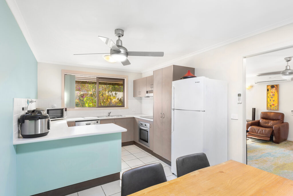 Sold - 8/168 Tamar Street - New Property in Ballina - Real Estate by Glenn Mills Sarah Sommerfeld