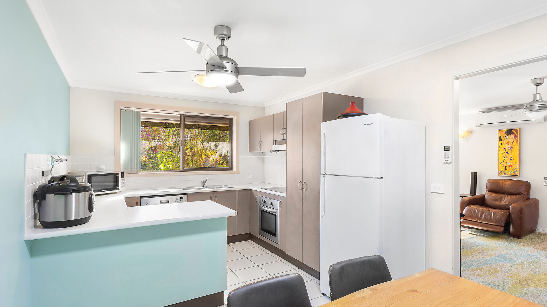 Sold - 8/168 Tamar Street - New Property in Ballina - Real Estate by Glenn Mills Sarah Sommerfeld
