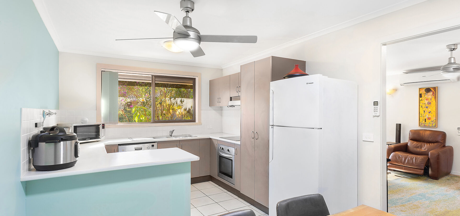Sold - 8/168 Tamar Street - New Property in Ballina - Real Estate by Glenn Mills Sarah Sommerfeld