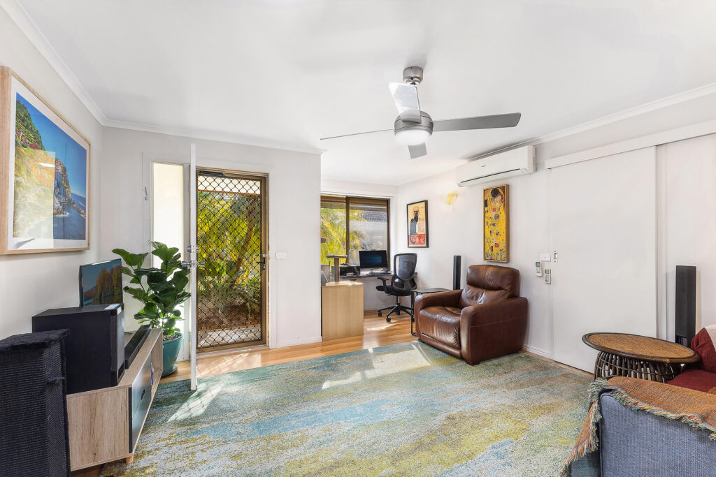 Sold - 8/168 Tamar Street - New Property in Ballina - Real Estate by Glenn Mills Sarah Sommerfeld