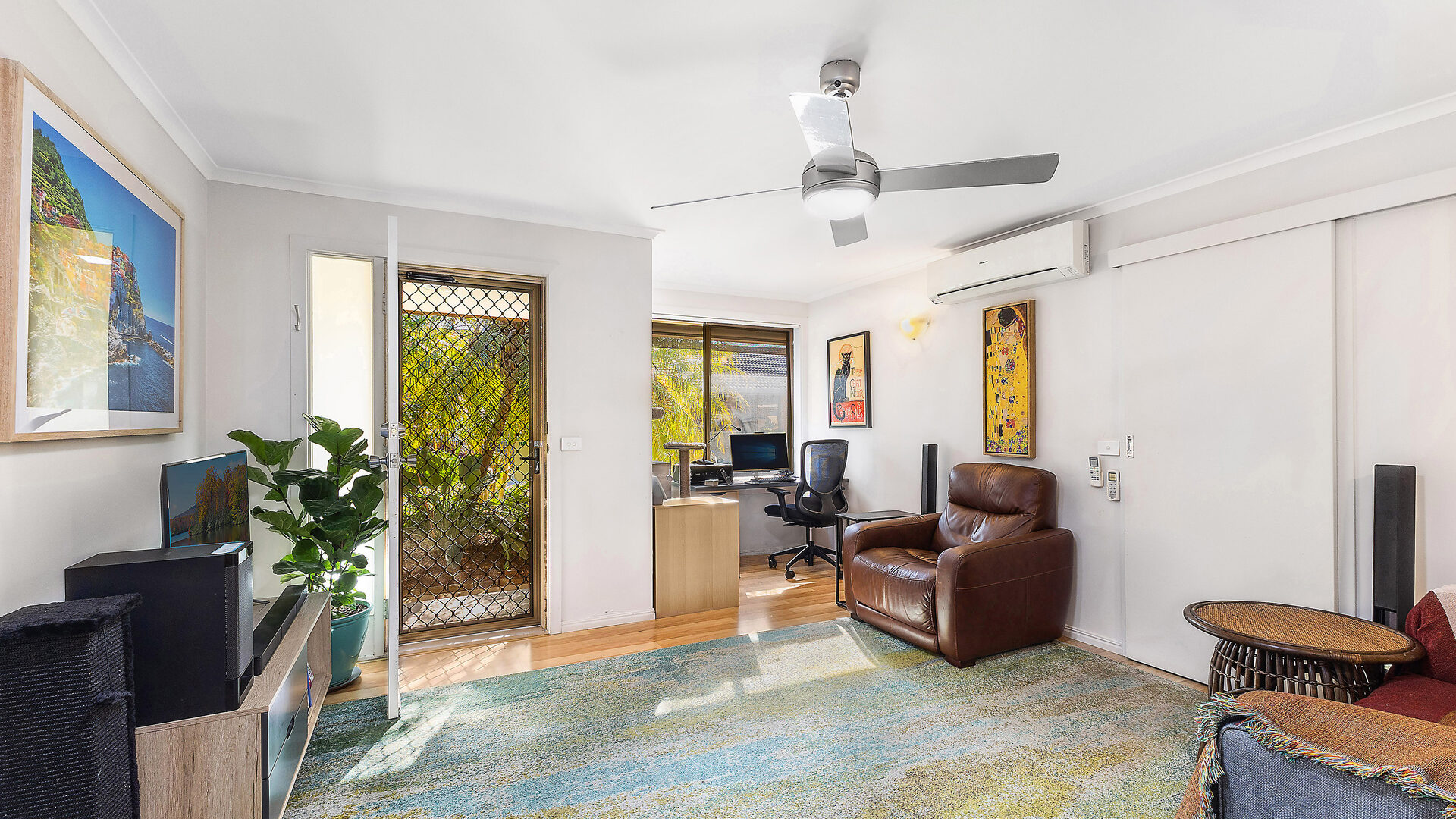 Sold - 8/168 Tamar Street - New Property in Ballina - Real Estate by Glenn Mills Sarah Sommerfeld