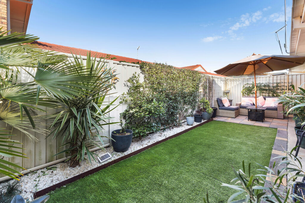 Sold - 8/168 Tamar Street - New Property in Ballina - Real Estate by Glenn Mills Sarah Sommerfeld