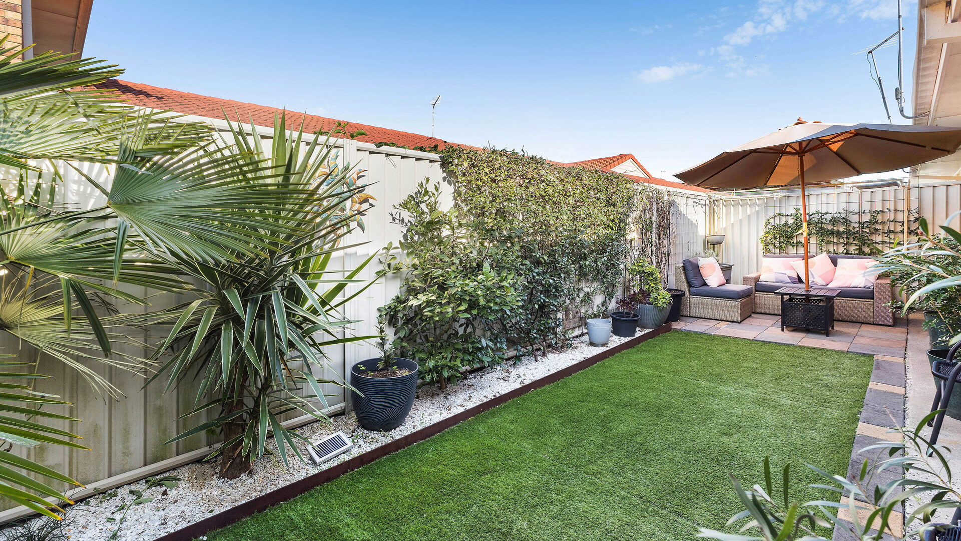 Sold - 8/168 Tamar Street - New Property in Ballina - Real Estate by Glenn Mills Sarah Sommerfeld
