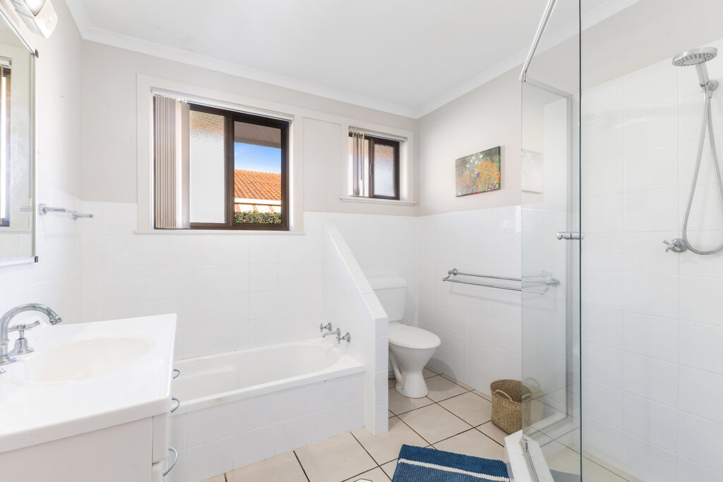 Sold - 8/168 Tamar Street - New Property in Ballina - Real Estate by Glenn Mills Sarah Sommerfeld