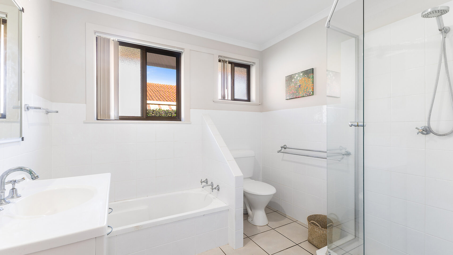 Sold - 8/168 Tamar Street - New Property in Ballina - Real Estate by Glenn Mills Sarah Sommerfeld