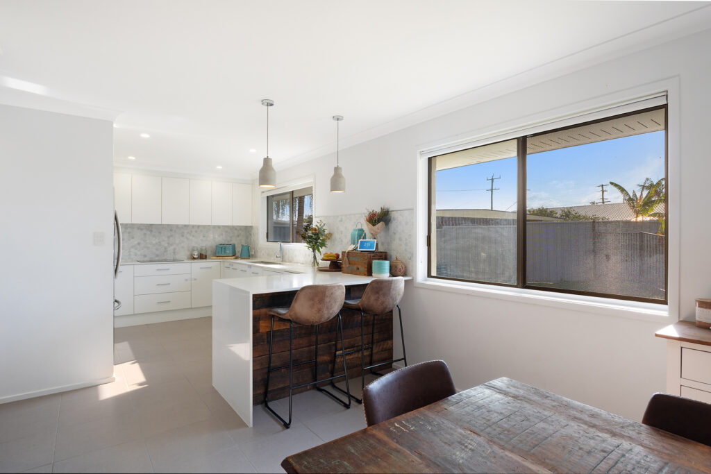 Sold - 32 Ash Street - New Property in Evans Head - Real Estate by Adam & Maxine Gaiter
