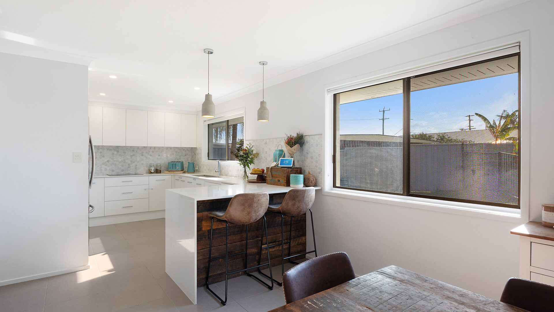 Sold - 32 Ash Street - New Property in Evans Head - Real Estate by Adam & Maxine Gaiter