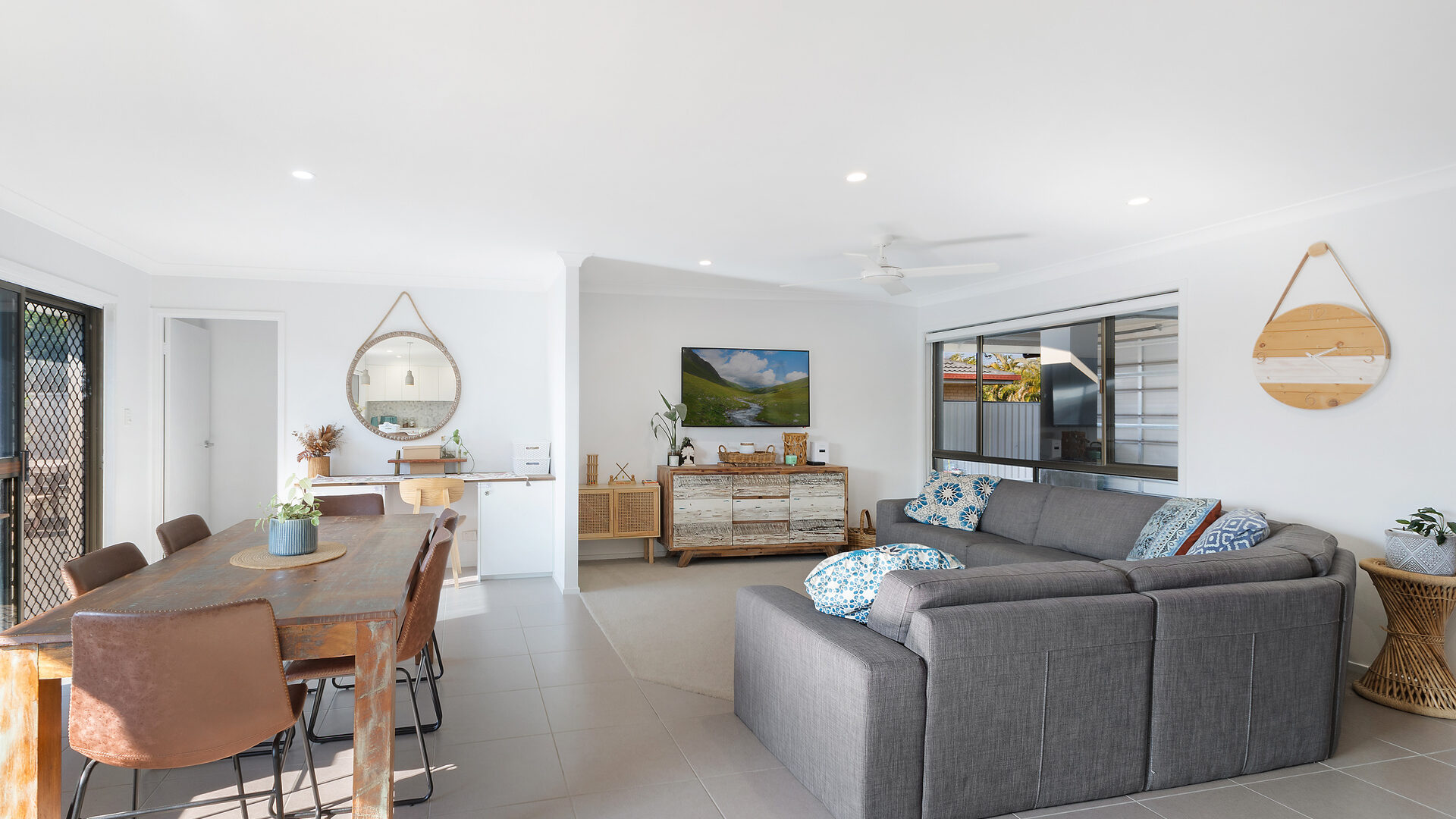 Sold - 32 Ash Street - New Property in Evans Head - Real Estate by Adam & Maxine Gaiter