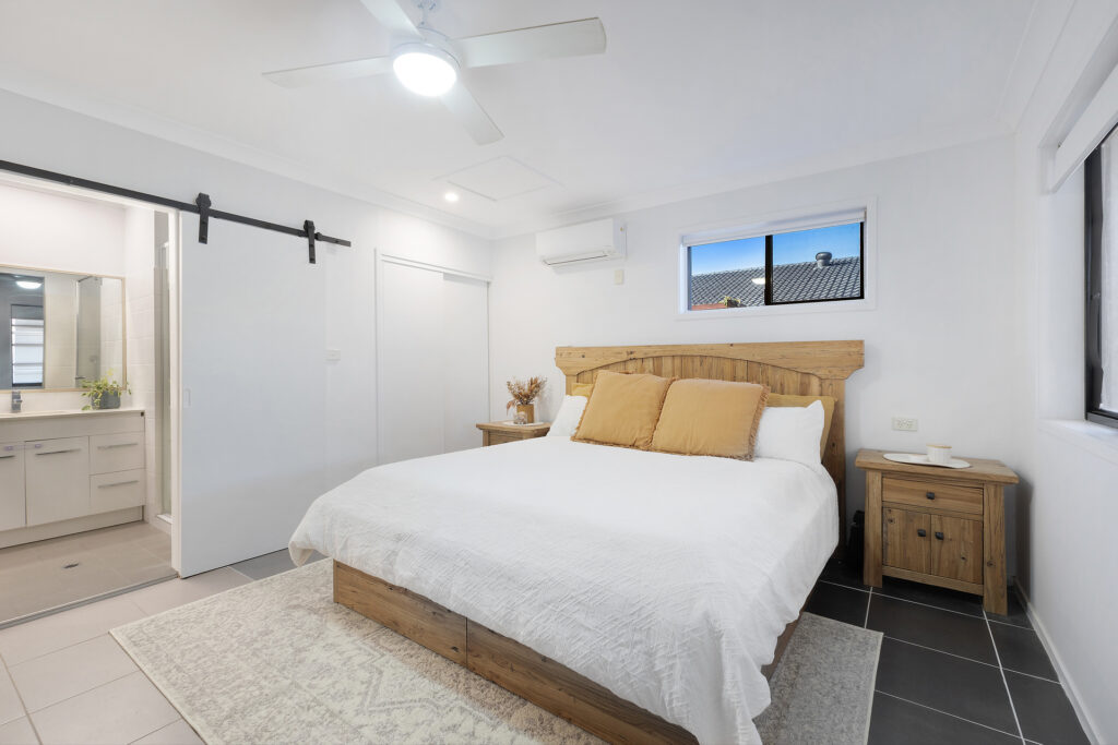 Sold - 32 Ash Street - New Property in Evans Head - Real Estate by Adam & Maxine Gaiter