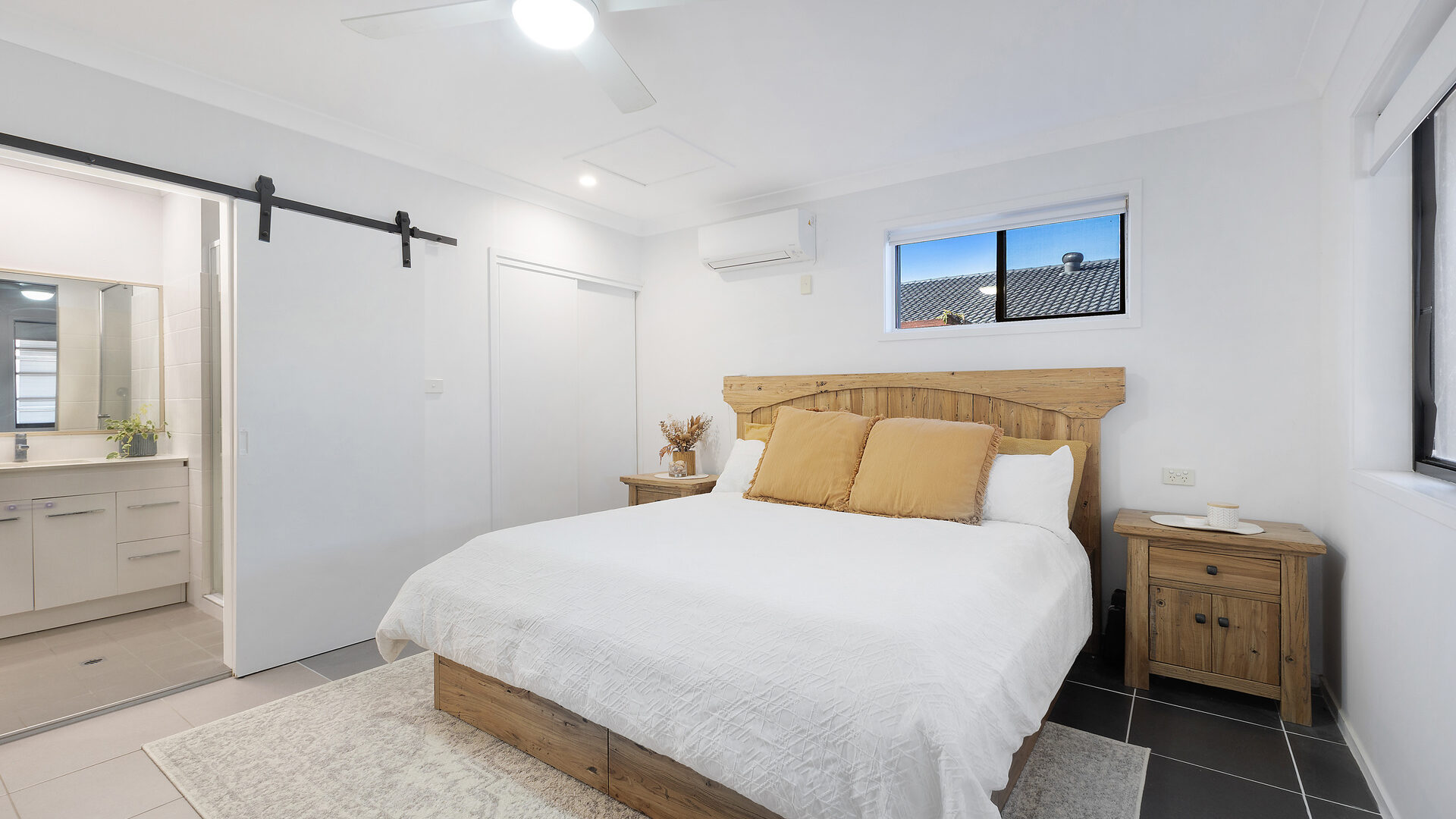 Sold - 32 Ash Street - New Property in Evans Head - Real Estate by Adam & Maxine Gaiter