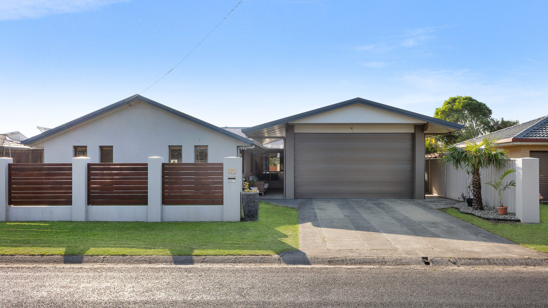 Sold - 32 Ash Street - New Property in Evans Head - Real Estate by Adam & Maxine Gaiter