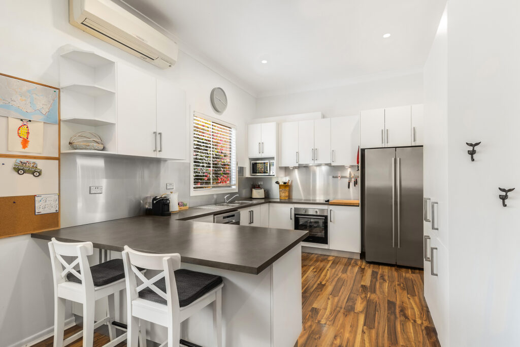Sold - 21 Crane Street - New Property in Ballina - Real Estate by Nathan Mills & Ben Gatwood