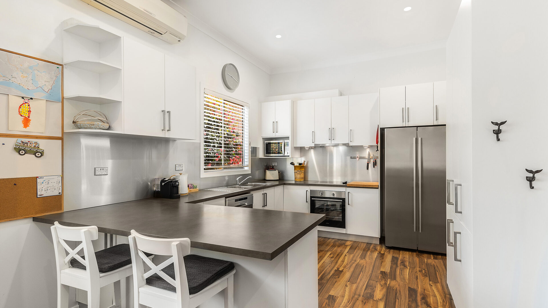 Sold - 21 Crane Street - New Property in Ballina - Real Estate by Nathan Mills & Ben Gatwood