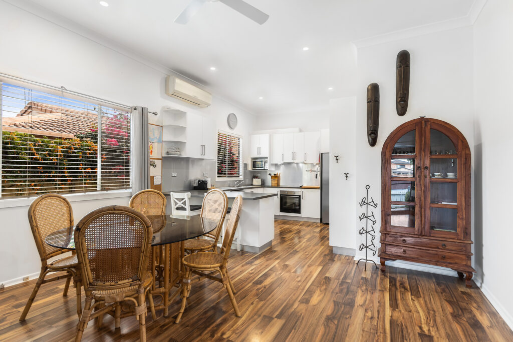 Sold - 21 Crane Street - New Property in Ballina - Real Estate by Nathan Mills & Ben Gatwood