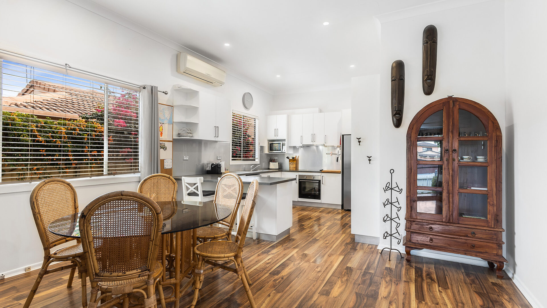 Sold - 21 Crane Street - New Property in Ballina - Real Estate by Nathan Mills & Ben Gatwood