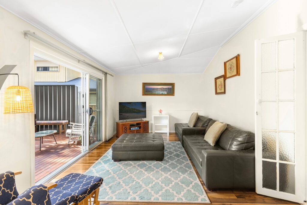 Sold - 21 Crane Street - New Property in Ballina - Real Estate by Nathan Mills & Ben Gatwood