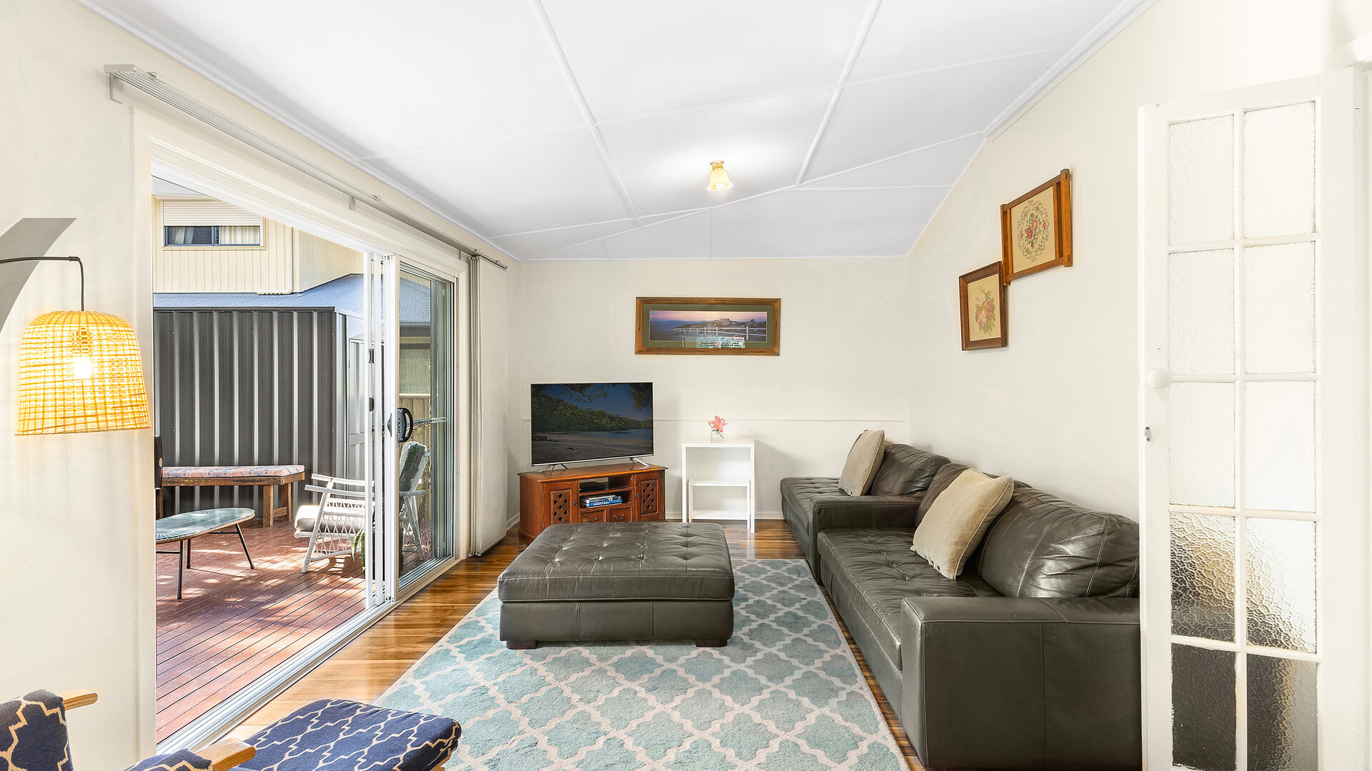 Sold - 21 Crane Street - New Property in Ballina - Real Estate by Nathan Mills & Ben Gatwood
