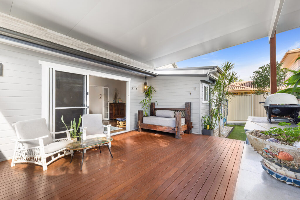 Sold - 21 Crane Street - New Property in Ballina - Real Estate by Nathan Mills & Ben Gatwood